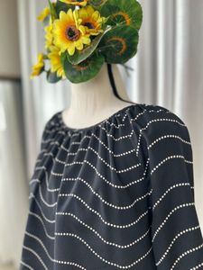 Summer Top