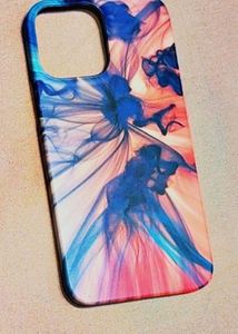 iPhone 13 Pro Max Case