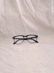 Chasma ♥️$