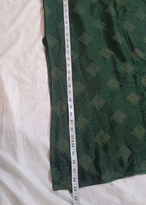Kurti For Women 👌🏻💫