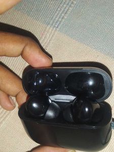 Apple 1St Copy