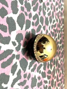 Lakme xtraordin- airy mattreal mousse