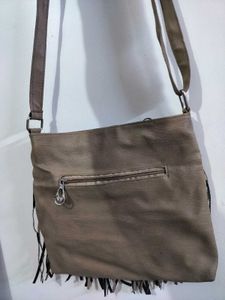 Sling Bag