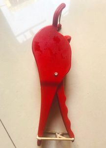 Vegetable CUTTER & PILLER