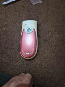 nokia 3650,3660