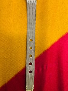 CK Women&#39;s Quartz Watch