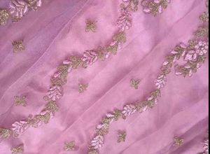Partywear Prettyy Lehenga Choli✨