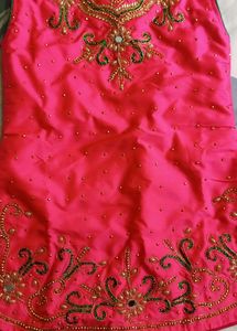 Absolutely New Patiyala Dress For 6 Years Girl