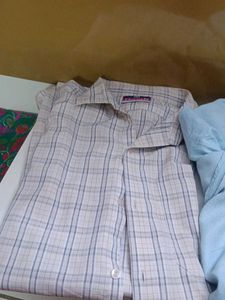 Combo Half Shirt For Men