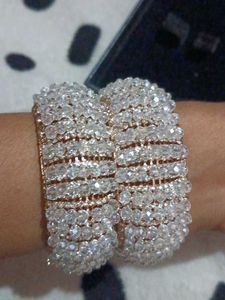 Braslet