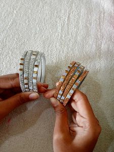 Bangles