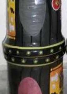 Best Manja For Selling Monokite Fighter 2pic