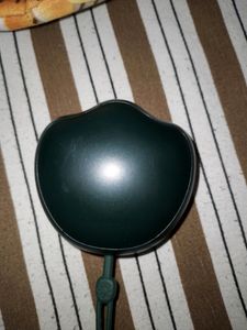 New Portable  Hand Warmer Rechargeable  Hand Warmer  I Bought  At 10 Jan 2023