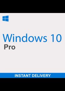 Windows 10 Pro Home Windows11 Pr Ms Office