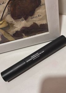 SUGAR Double Date Mascara