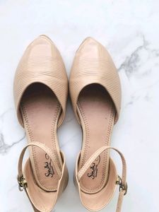 Beautiful Bellies In Low Price