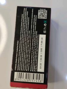 Sugar Glide Peptide Lipstick