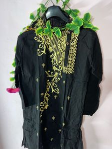 Sherwani Kurta