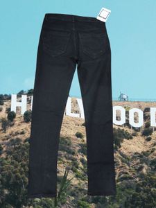 C@22 Size-30 Slim Jeans
