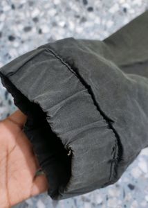 Pantaloons Joggers