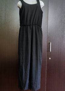Jump Suit