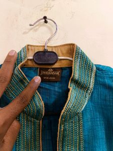 Kurta (Mens)