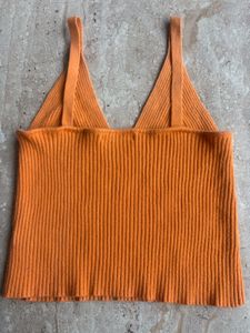 SHEIN BRALETTE ✨