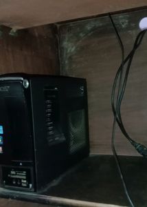 Computer/Pc