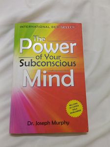 Positive  Attitude  Book