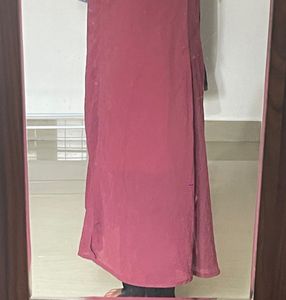 Top Or Kurti