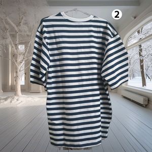 Smart T-shirt 👕
