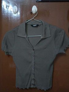 Combo (3 Pieces)