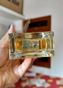 Kismet For Her |Maison Alhambra