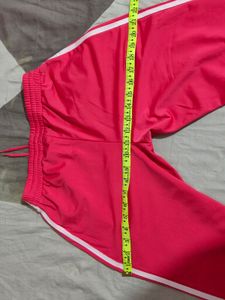 Adidas Track Pant Size 30-32