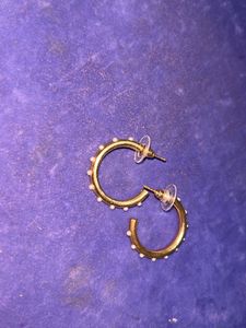 best earrings for all type