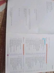 New Simplified Physics - S.L. Arora
