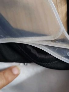 Winter Half Jecket On Sale
