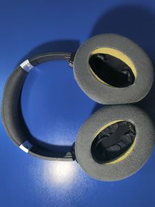 Tribit Xfree Go Over Ear Headphones