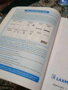 Functional English Grammar