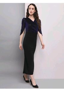 bodycon