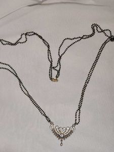 Mangalsutra