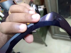 Sony Bravia X-reality Active Shutter 3D Tv Glasses