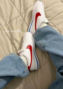 *NIKE CORTEZ MEN*