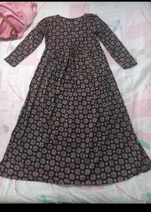 2 Kurti Combo + One Set