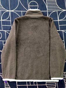 Original Delicate Jacket