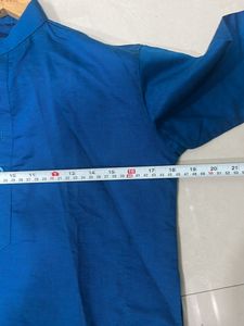 Men’s Kurta