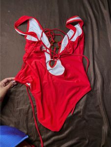 sexy Beachstyle Bodysuit 😍