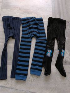 leggings set