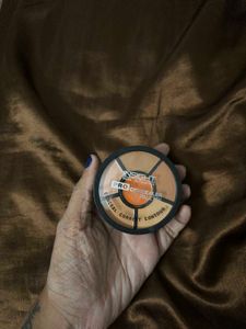 Insight Concealer Palette