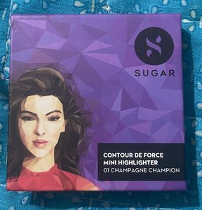 Beauty Products And Skin Care Product